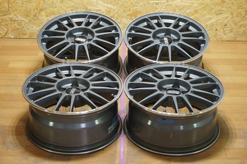 Used mitsubishi evolution mr - mitsubishi,