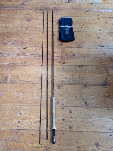 Hardy graphite stillwater - hardy,