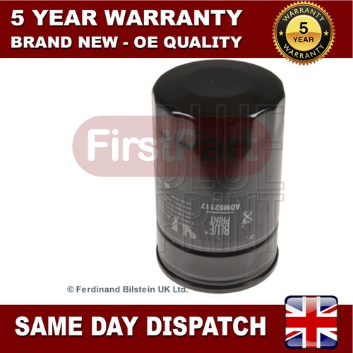 Fits ford focus - fits, ka