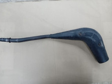 ts250x pipe exhaust header