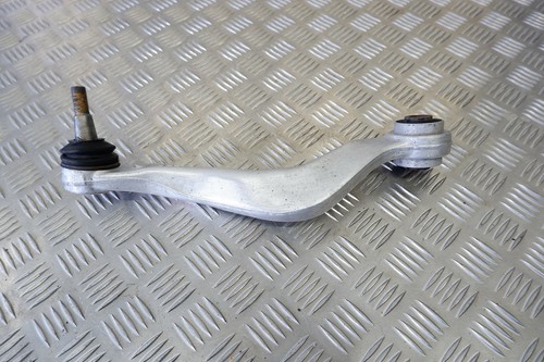 Lexus ls460 ls600h 2008 - ls460, rear