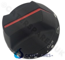 535290026 FALCON DOMINATOR GAS