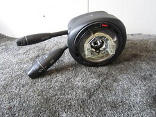 MERCEDES E CLASS W212