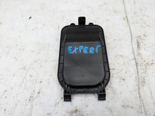 PEUGEOT EXPERT DISPATCH PROACE 2016-2024 HEADLIGHT BULB DUST COVER CAP 00197072