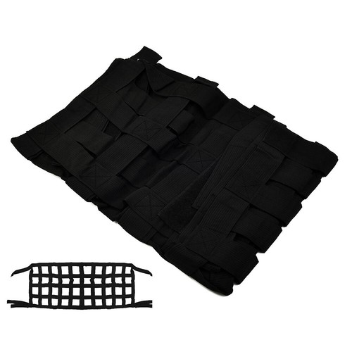 Reliable mesh cargo - mesh,