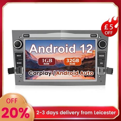 Apple carplay car stereo - apple, radio