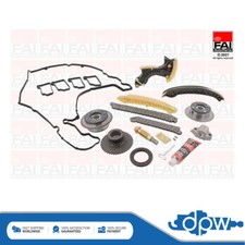 Fits Mercedes C-Class SLK CLK