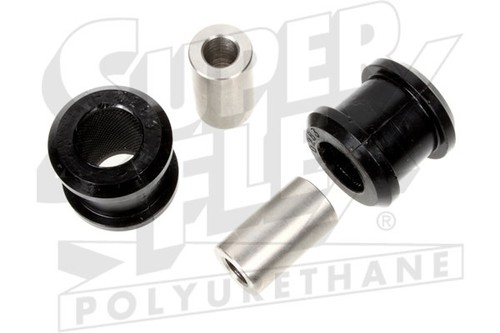 Superflex rear tie - superflex, rod