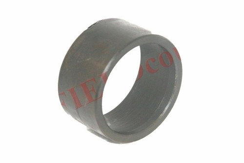 Fits royal enfield bullet - fits,