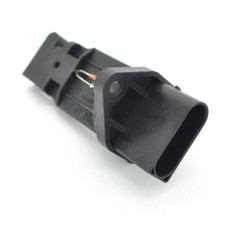 New Air Flow Sensor Meter MAF