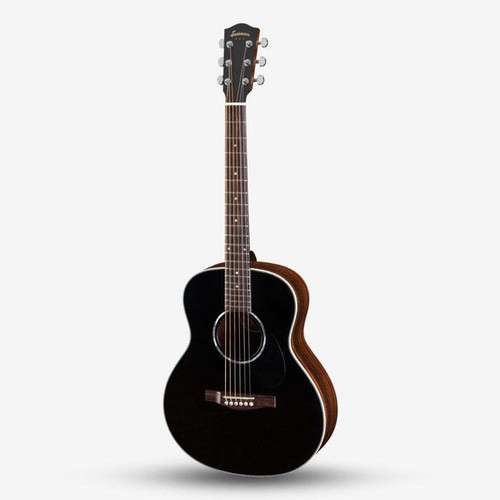 Eastman pch2 travel - eastman,