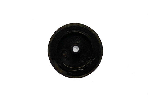 Amstrad cpc 464 idler wheel - amstrad,