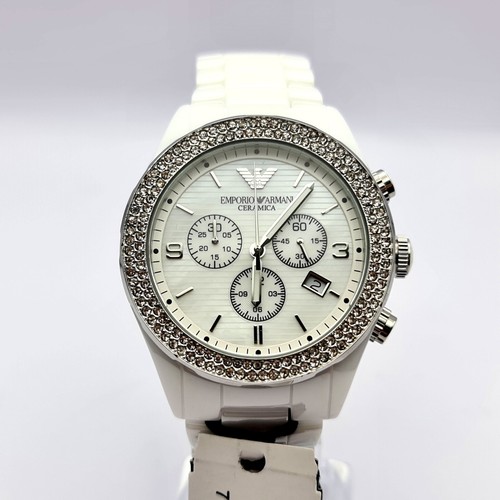 New emporio armani - emporio, ar1456