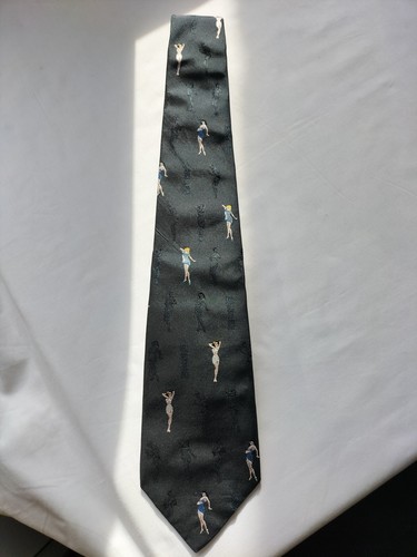 Moschino men 100 - men's, silk
