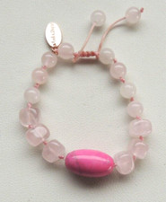 Unworn lola rose irregular - unworn,
