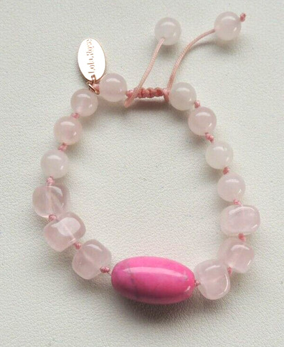 Unworn lola rose - unworn,