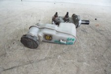 SUZUKI CELERIO 2017 BRAKE MASTER CYLINDER FLUID RESERVOIR TANK BOTTLE ASSEMBLY