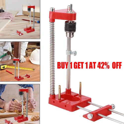 Mini bench drill press machine - drill,