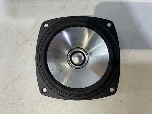 Kef sp1498 dual concentric - kef,