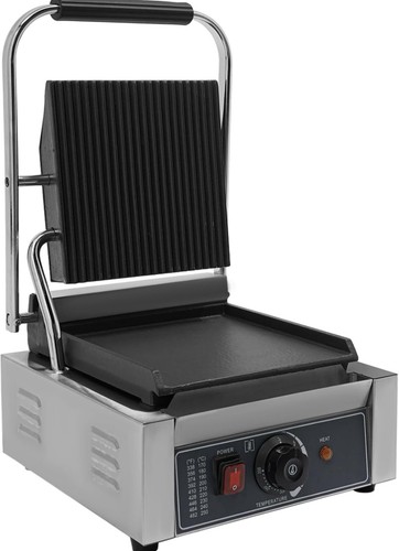 Commercial sandwich panini - commercial,