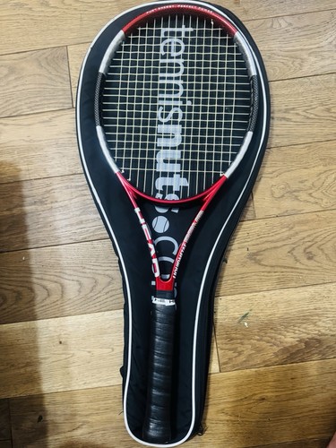 Head tennis rackets - rackets, –