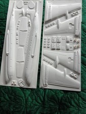 welsh models 1/72nd scale