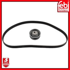 Timing Belt Kit For VW Golf