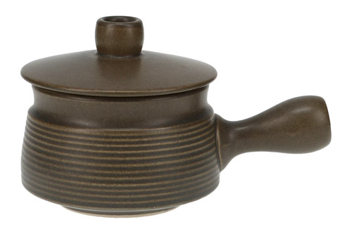 Denby langley sherwood - -,