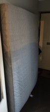 Bed Mattress double size 135