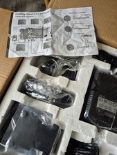 Cambridge Soundworks DTT 2200