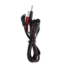 Standard Pin Electrode Lead