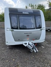 2021 elddis avante - 2021, twin