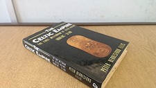 Celtic Empire: The First Millennium of..., Ellis, Peter