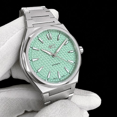 Christopher ward the twelve - christopher,