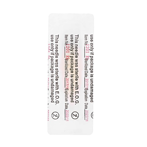 10pcs 1rl summer tattoo - 10pcs,