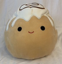 Large Squishmallow 12” -