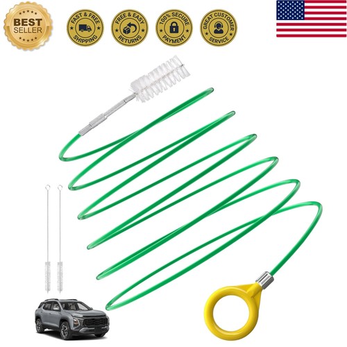 Car sunroof cleaning brush - car,