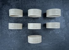 Line Reducer Spool Economizer