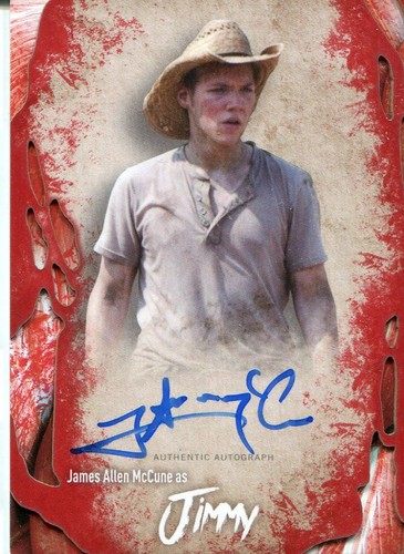 Walking dead survival - walking, box