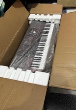 Korg PA-1000 Professional