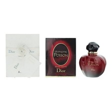 Dior Hypnotic Poison Eau De