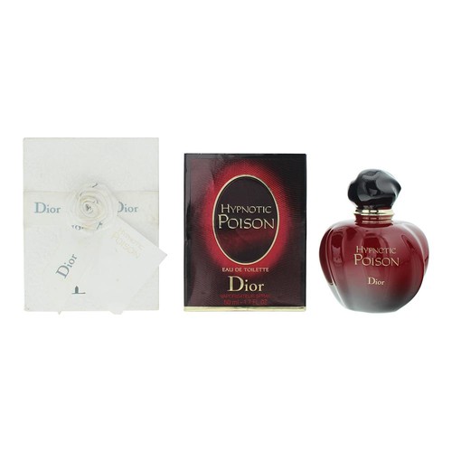 Dior hypnotic poison eau - dior,