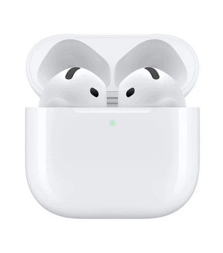 Apple airpods 4th - apple,