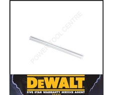 Dewalt 5140117-75 Rail for