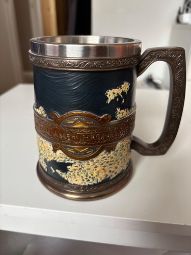 Game thrones t seven - of,
