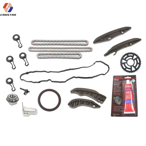 For bmw 335d 435d 535d - bmw,