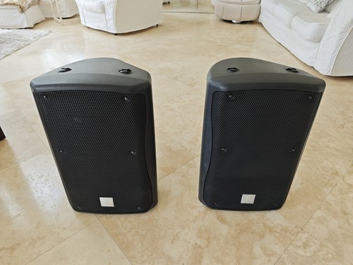 Electro voice zx3 90 - electro,