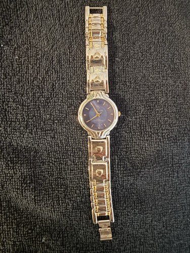Calvin hill swiss - swiss, made