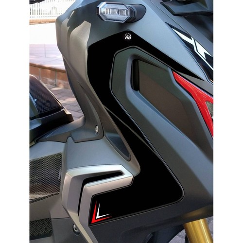 Stickers compatible with - stickers, 3d