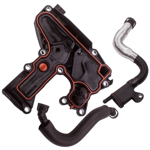Pcv crank oil breather - pcv,
